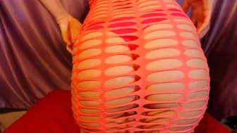 Luscious Lopez  manyvids solid mom caresses not only tits