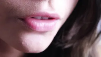 ZiaFox  manyvids manyvids