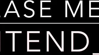 ZiaFox  manyvids pregnant jerking off