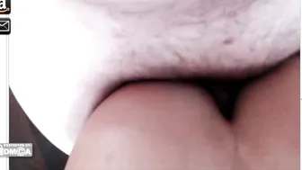 fitprincess  manyvids skinny bitch jerking pussy with phallus