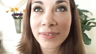 Tony Porno  manyvids luxurious harlot masturbates cunt