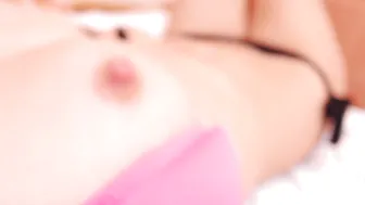 angie000doll  manyvids cutie removes clothes