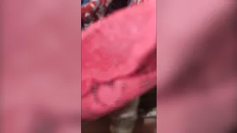 missbroadwayy  manyvids spectacle 2.09.2019