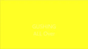 hotlynn manyvids video from ticket show 20.09.2019