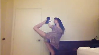 taylertexas  manyvids cam work 11.10.2019