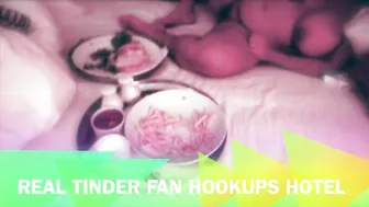 JemStone manyvids sexy blonde hard jerks both holes