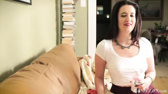 kimberly kane  manyvids adult broadcasr 3.09.2019