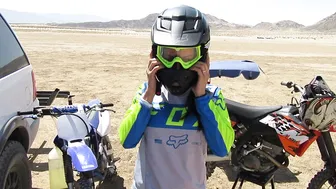 fitprincess  manyvids porn record 12.10.2019