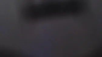 tinytwat  manyvids spicy priestess gently fucks pussy