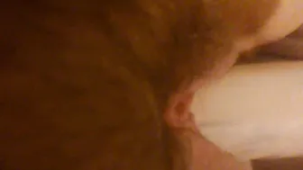 christinexo  manyvids asshole loin shows charms