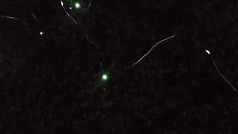 lexdollface manyvids manyvids