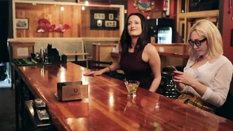 kimberly kane  manyvids juicy booty in stockings