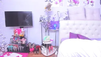 hottiesweetbritney manyvids adult show hd