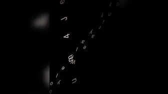 cum4jen manyvids incendiary babe dabbles with a vibrator