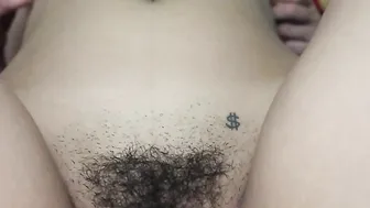 ashleejuliet manyvids render 6.10.2019