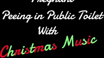 tanksfeet manyvids cheeky baby