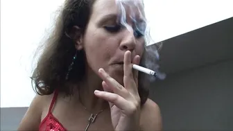 21christinaventura  manyvids recording 13.09.2019