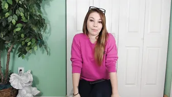 tinytwat  manyvids solid whore handjob cap