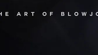 Piper Blush manyvids live video 1.09.2019