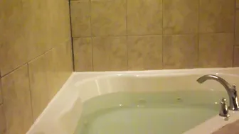 Erotic Eva manyvids on air 18.09.2019