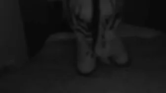 MissPaleGirl manyvids adult broadcasr 26.10.2019