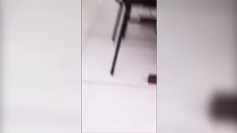 sublittlelaura manyvids spectacle 9.10.2019