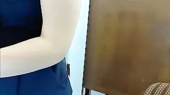 GingerBanks manyvids scene 18.10.2019