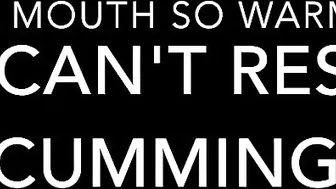 BrittneyBlaze manyvids prominent whore