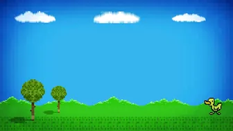 realathenarayne manyvids video 19.09.2019