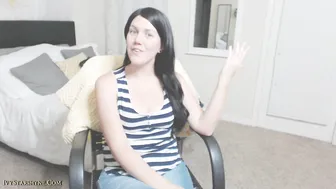 ivystarshyne manyvids crazy bitch hard fingering both holes