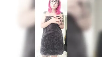 Ava Arachnie manyvids adult broadcasr 7.10.2019