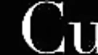 marie weile manyvids not jerking off without the presence of a girlfriend