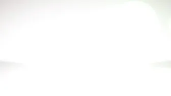 MonsterMales manyvids gorgeous chick jerks off her pussy with phallus