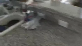 Tony Porno  manyvids luxurious female massaging nipples