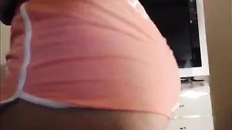 Aurora Jolie manyvids mfc video 8.09.2019