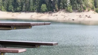 Jennifer Storm manyvids render 12.09.2019