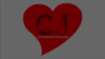 candiejewelz manyvids homemade