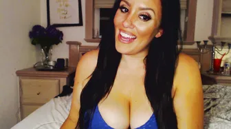 ArabicGoddess manyvids show 2.09.2019