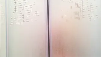 Helena_Moeller manyvids telecast 11.09.2019