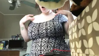 Kyra Effing Kane manyvids on air 24.10.2019