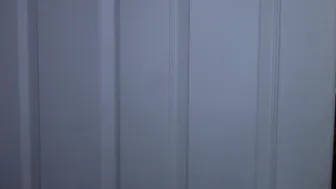 AthenaBlaze manyvids gorgeous girl is naughty in front of a mirror