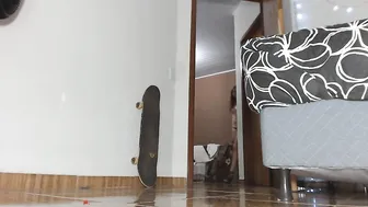 Misssweetteen manyvids show 15.09.2019