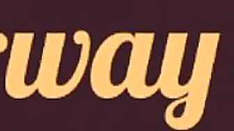 marie weile manyvids wonderful slut masturbates in  private e