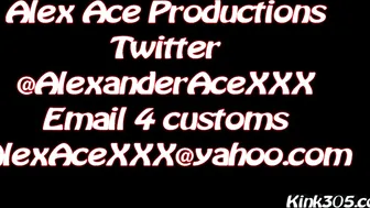 kink305 manyvids broadcasting 6.09.2019