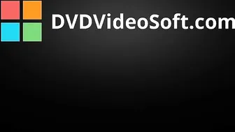 beabeatrice manyvids hot brunette girl caresses her pussy lips