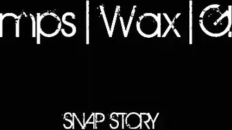 marie weile manyvids ticket show 14.09.2019