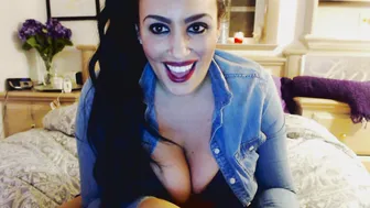 ArabicGoddess manyvids completely bared whore body