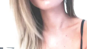 Maya_Di manyvids vicious mare reckoning the vagina