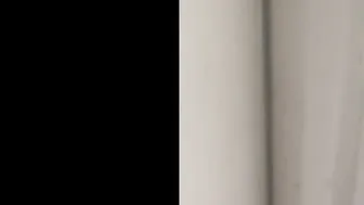 NatalieBrooksxxx manyvids burning leggy babe pulls clit