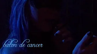 violetoctober manyvids perfect blonde in stockings pulls cute pussy